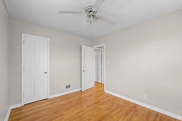 $210,000 | 911 South New Street, Champaign, IL 61820