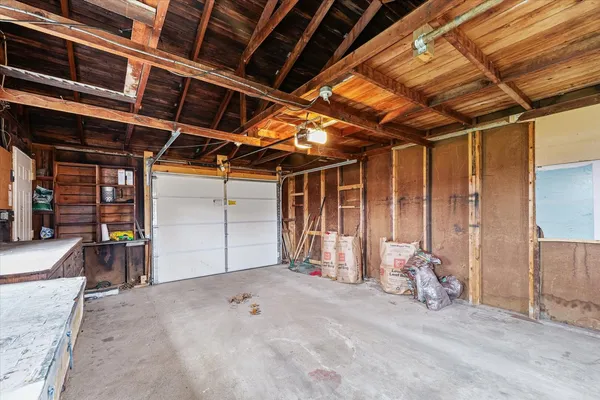 $210,000 | 911 South New Street, Champaign, IL 61820