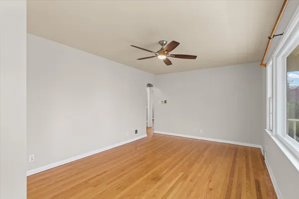 $210,000 | 911 South New Street, Champaign, IL 61820
