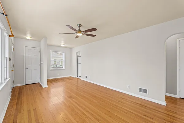 $210,000 | 911 South New Street, Champaign, IL 61820
