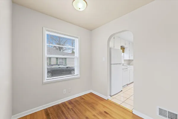 $210,000 | 911 South New Street, Champaign, IL 61820