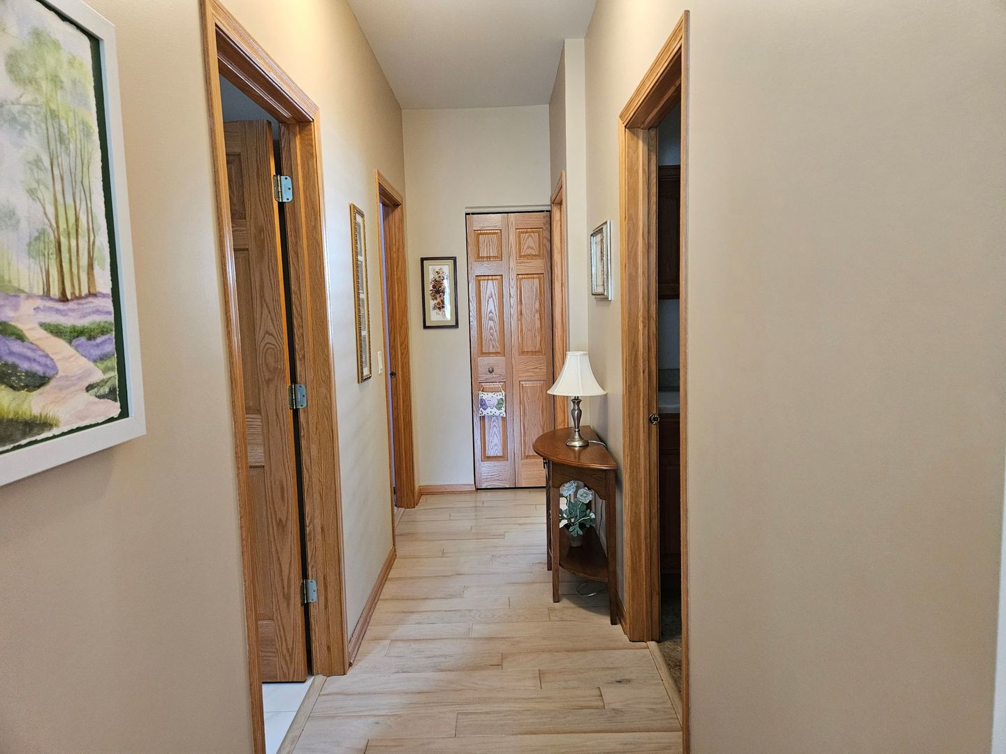 1526 Benzie Circle Romeoville, IL 60446 - Photo 17 of 31
