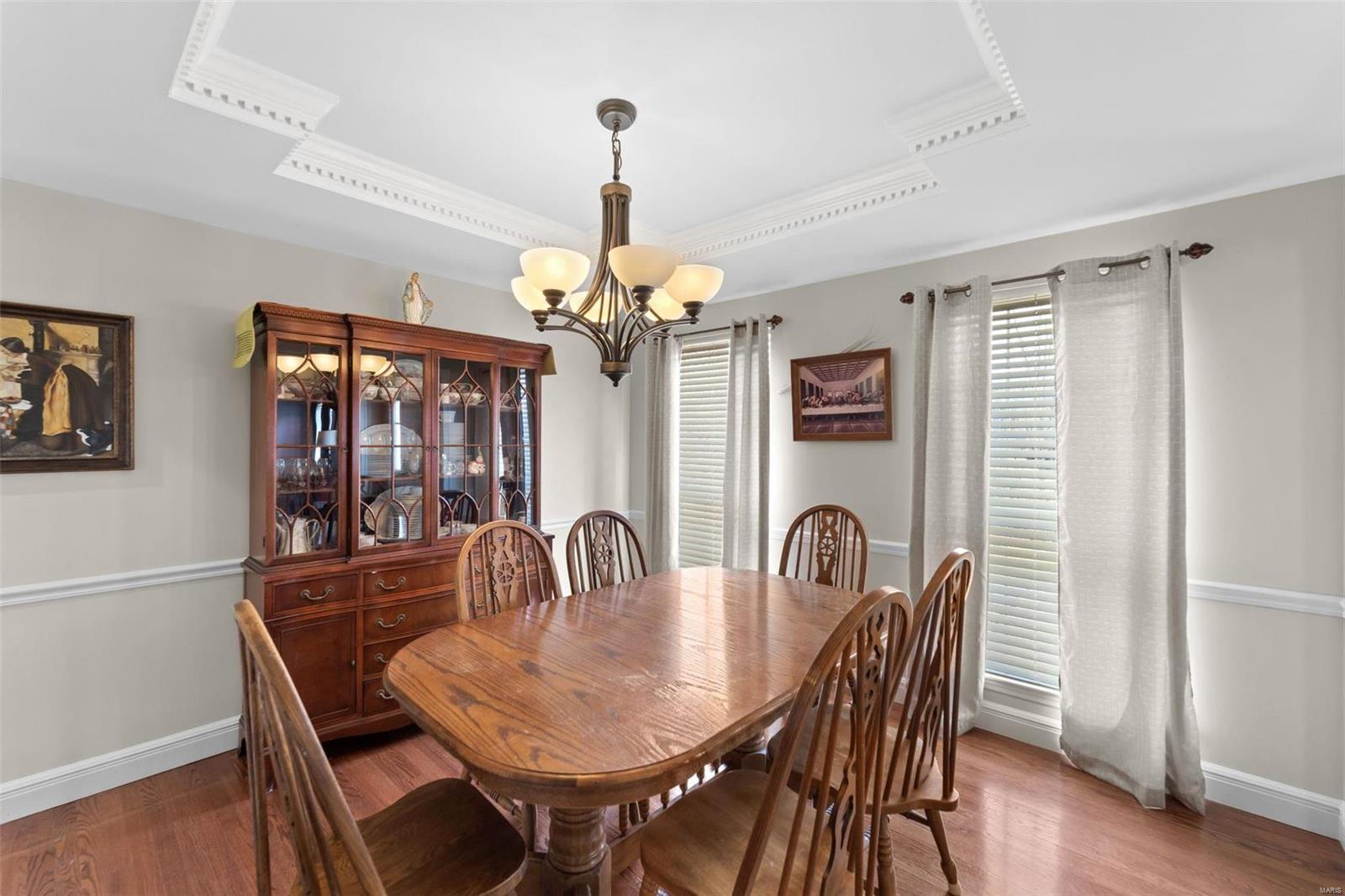 6908 Stony Ridge Road St. Louis, MO 63129 - Photo 2 of 35 Gallery Image 2