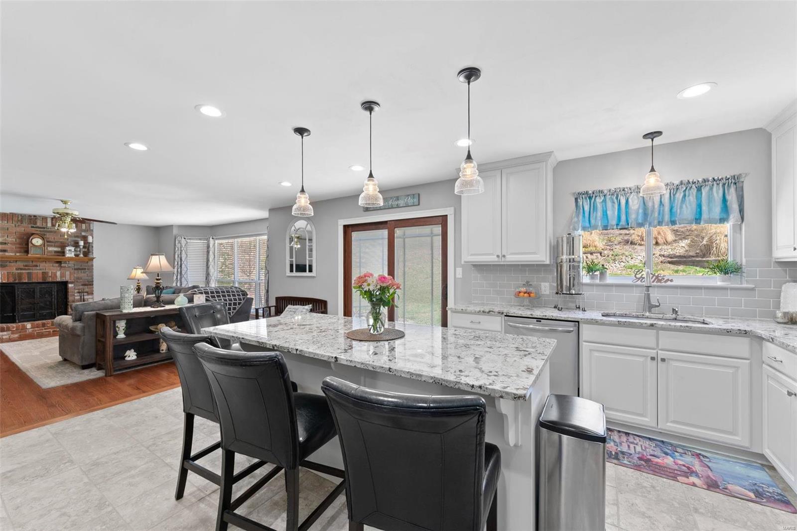 6908 Stony Ridge Road St. Louis, MO 63129 - Photo 15 of 35 Gallery Image 15