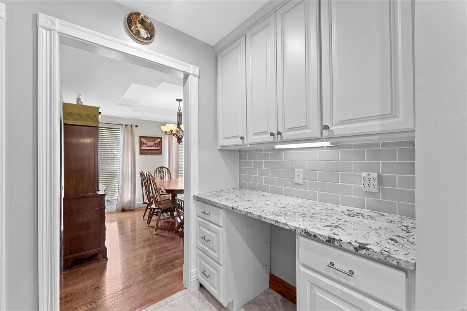 6908 Stony Ridge Road St. Louis, MO 63129 - Photo 16 of 35 Gallery Image 16