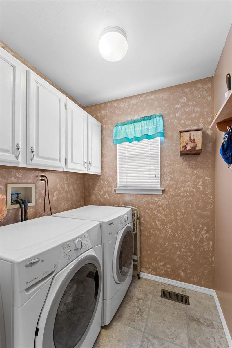 6908 Stony Ridge Road St. Louis, MO 63129 - Photo 17 of 35 Gallery Image 17