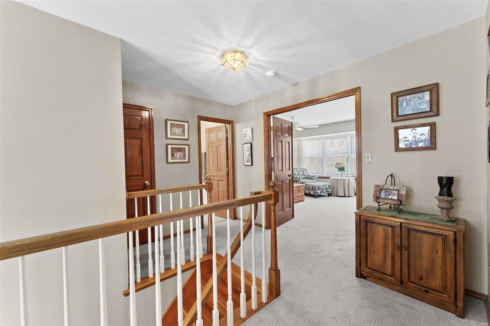 6908 Stony Ridge Road St. Louis, MO 63129 - Photo 19 of 35 Gallery Image 19