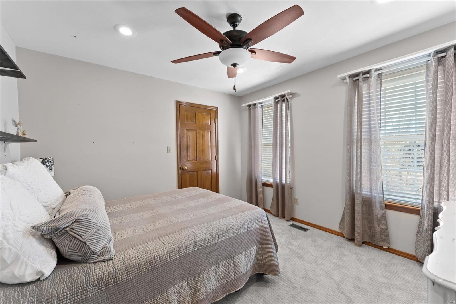 6908 Stony Ridge Road St. Louis, MO 63129 - Photo 20 of 35 Gallery Image 20