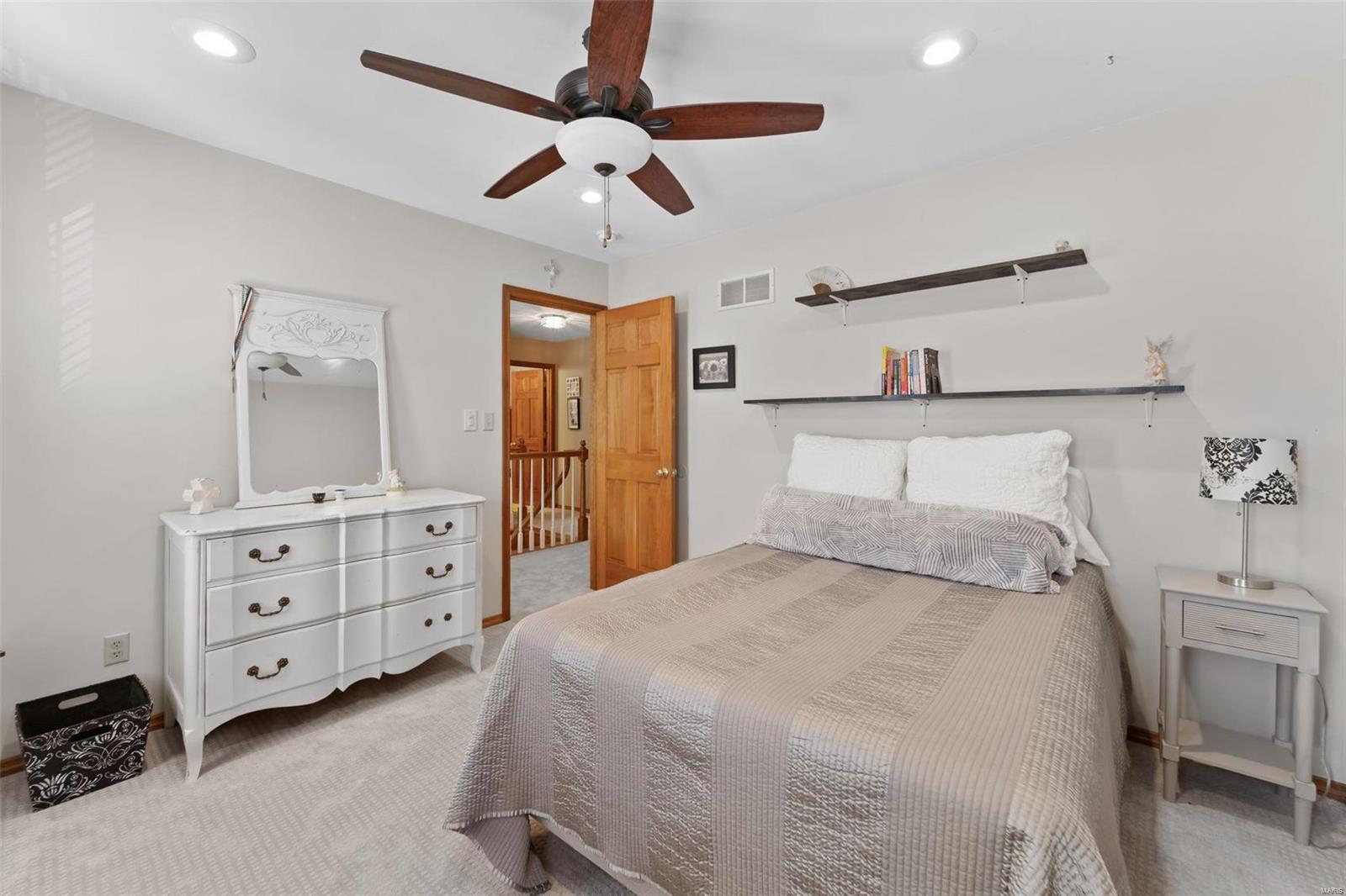 6908 Stony Ridge Road St. Louis, MO 63129 - Photo 21 of 35 Gallery Image 21