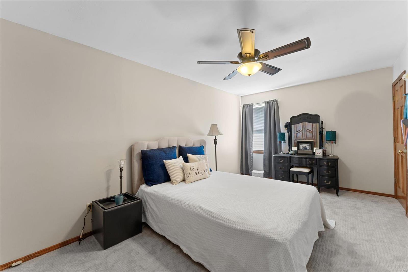 6908 Stony Ridge Road St. Louis, MO 63129 - Photo 22 of 35 Gallery Image 22