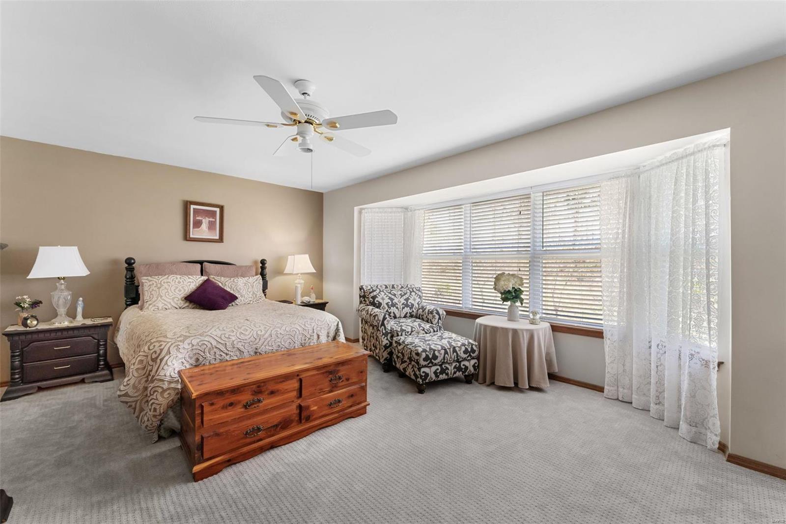 6908 Stony Ridge Road St. Louis, MO 63129 - Photo 23 of 35 Gallery Image 23