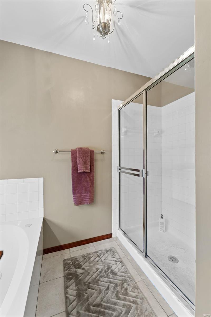 6908 Stony Ridge Road St. Louis, MO 63129 - Photo 25 of 35 Gallery Image 25