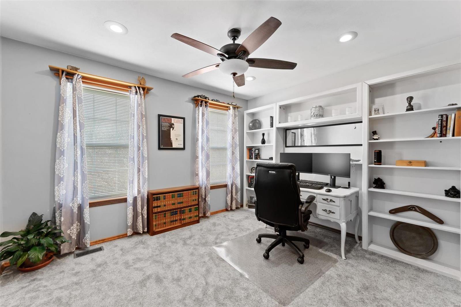 6908 Stony Ridge Road St. Louis, MO 63129 - Photo 27 of 35 Gallery Image 27