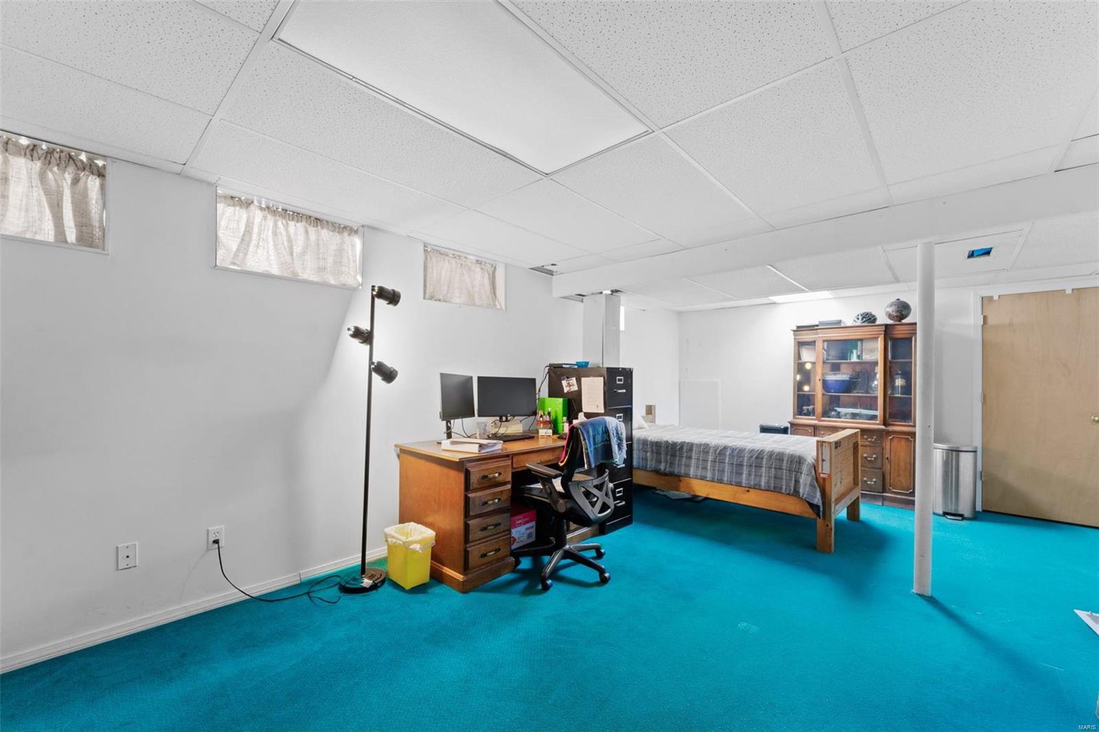 6908 Stony Ridge Road St. Louis, MO 63129 - Photo 28 of 35 Gallery Image 28