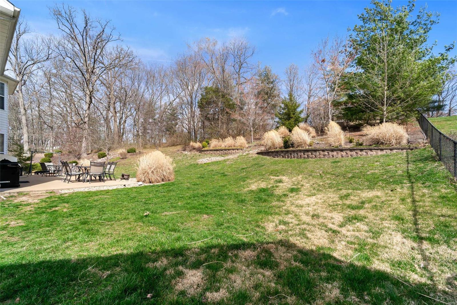 6908 Stony Ridge Road St. Louis, MO 63129 - Photo 31 of 35 Gallery Image 31