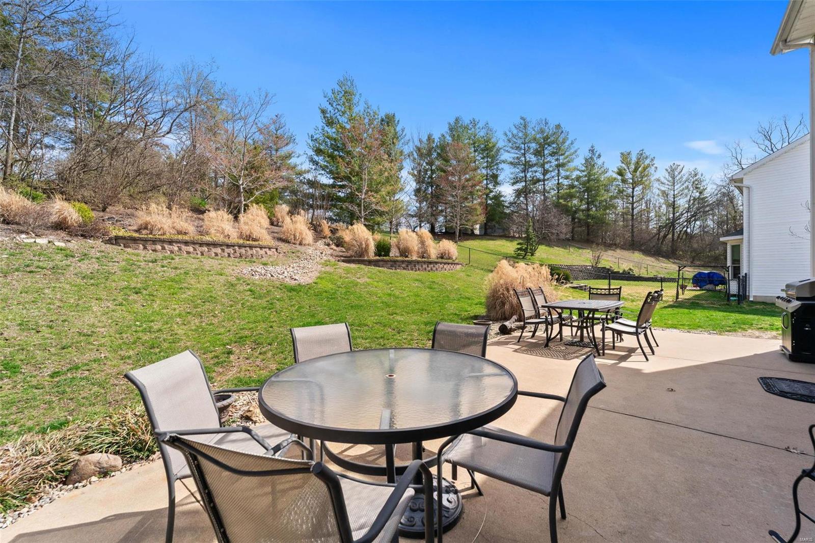 6908 Stony Ridge Road St. Louis, MO 63129 - Photo 32 of 35 Gallery Image 32