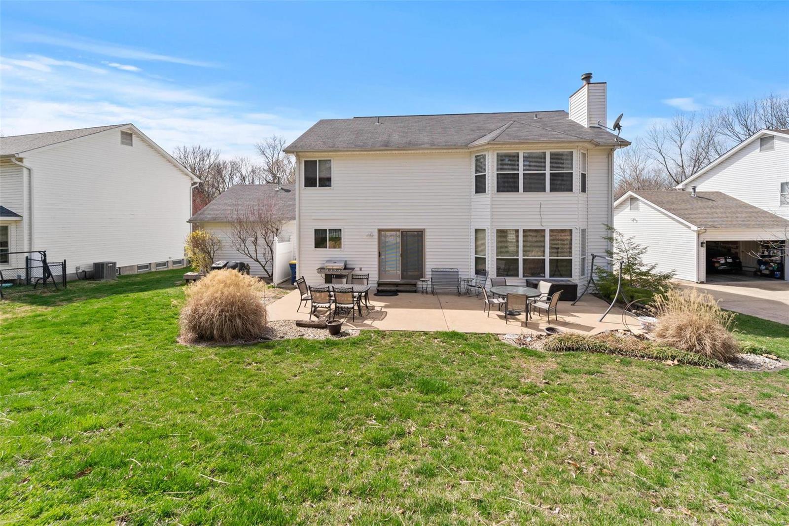 6908 Stony Ridge Road St. Louis, MO 63129 - Photo 35 of 35 Gallery Image 35