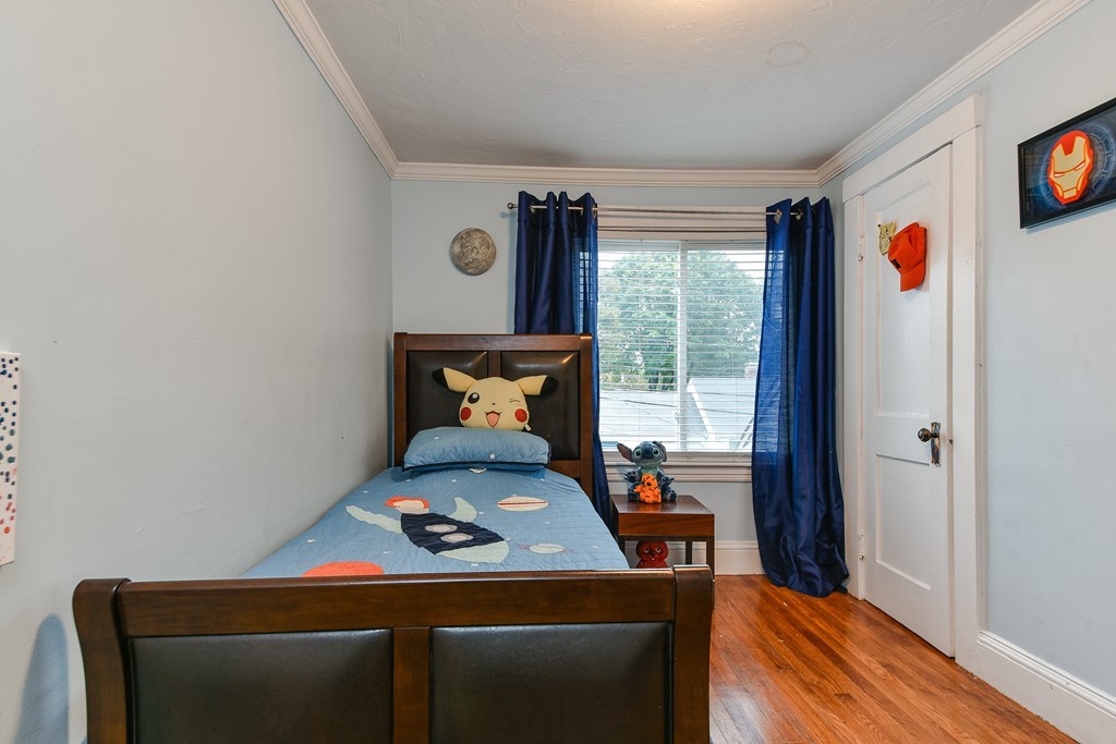 42 Wellesley Road Natick, MA 01760 - Photo 13 of 20