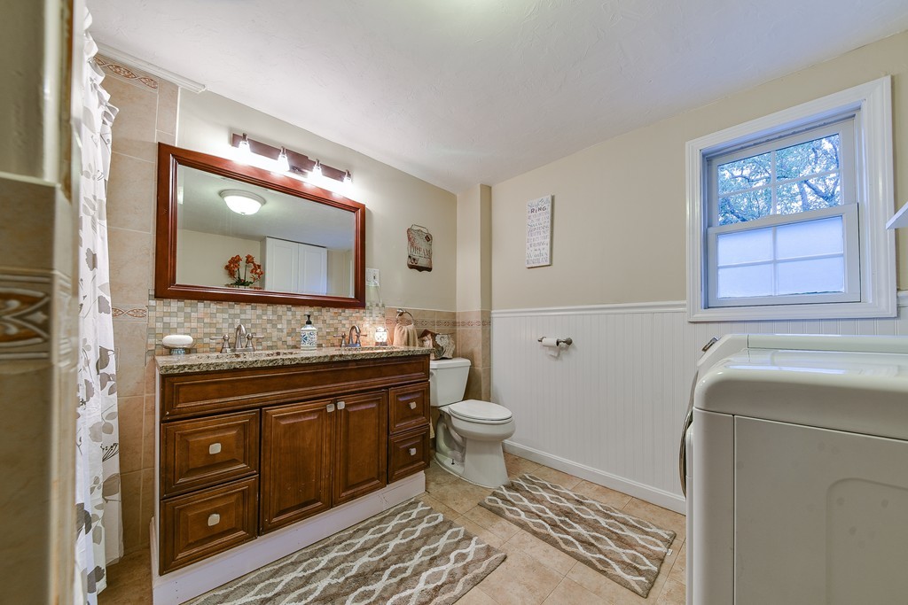 42 Wellesley Road Natick, MA 01760 - Photo 14 of 20