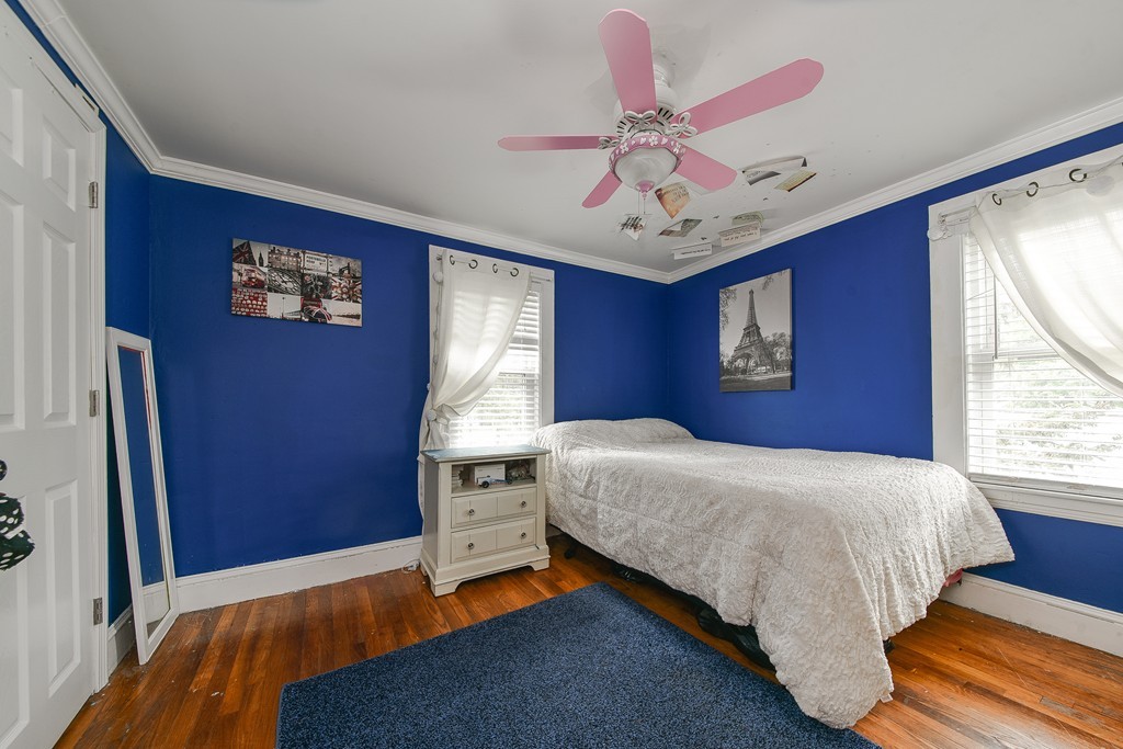 42 Wellesley Road Natick, MA 01760 - Photo 16 of 20