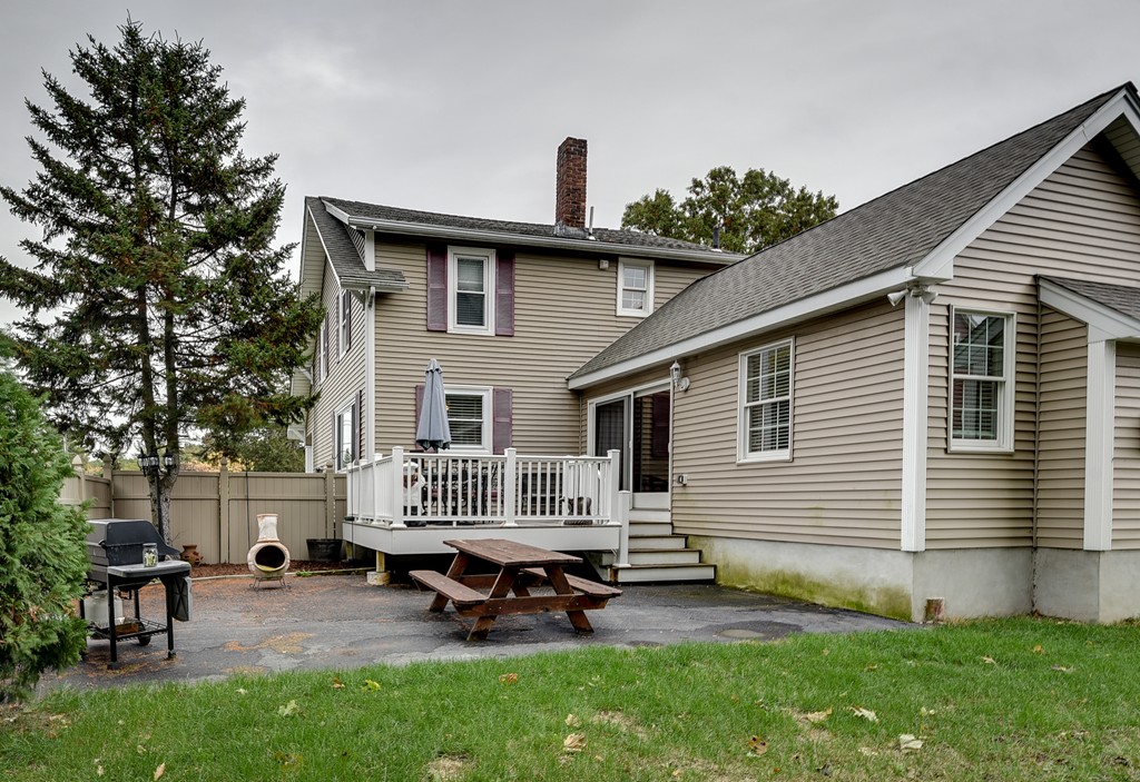42 Wellesley Road Natick, MA 01760 - Photo 19 of 20