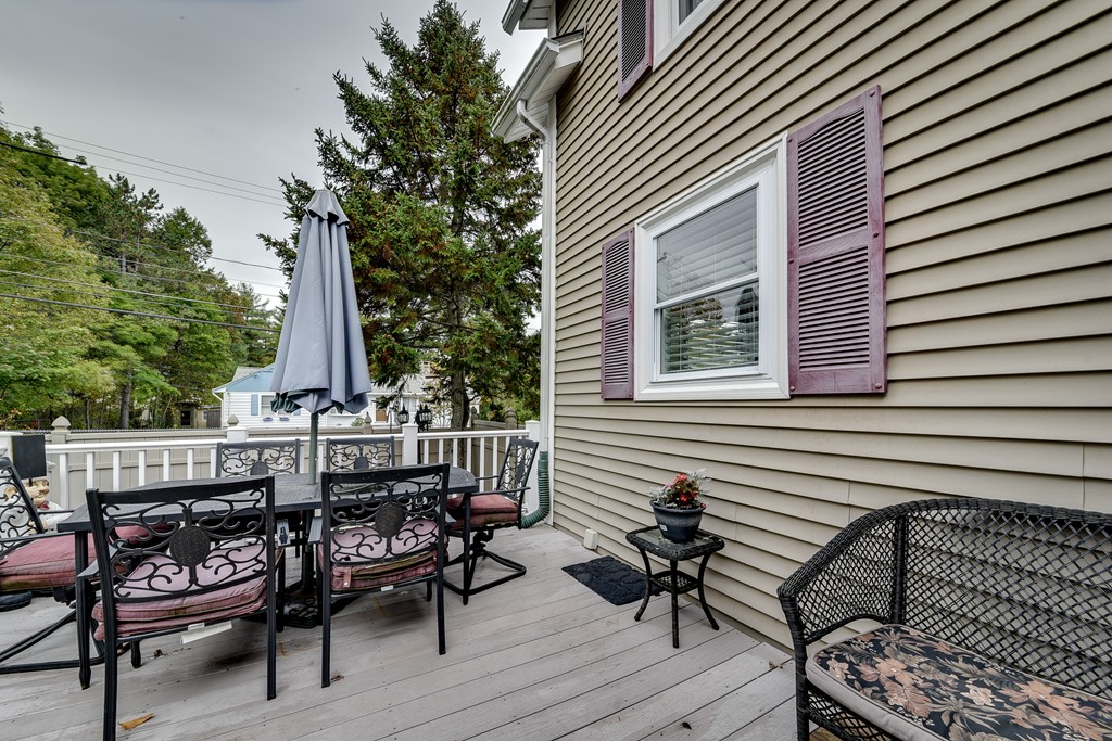 42 Wellesley Road Natick, MA 01760 - Photo 20 of 20