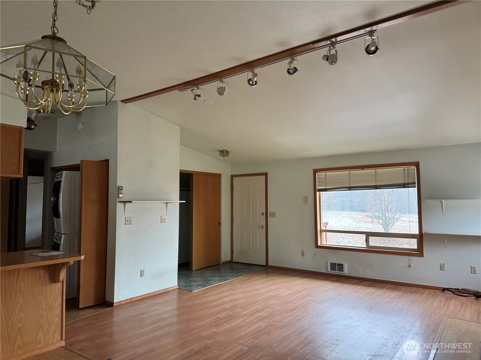 331 Corbett Creek Road Colville, WA 99114 - Photo 7 of 29 Gallery Image 7