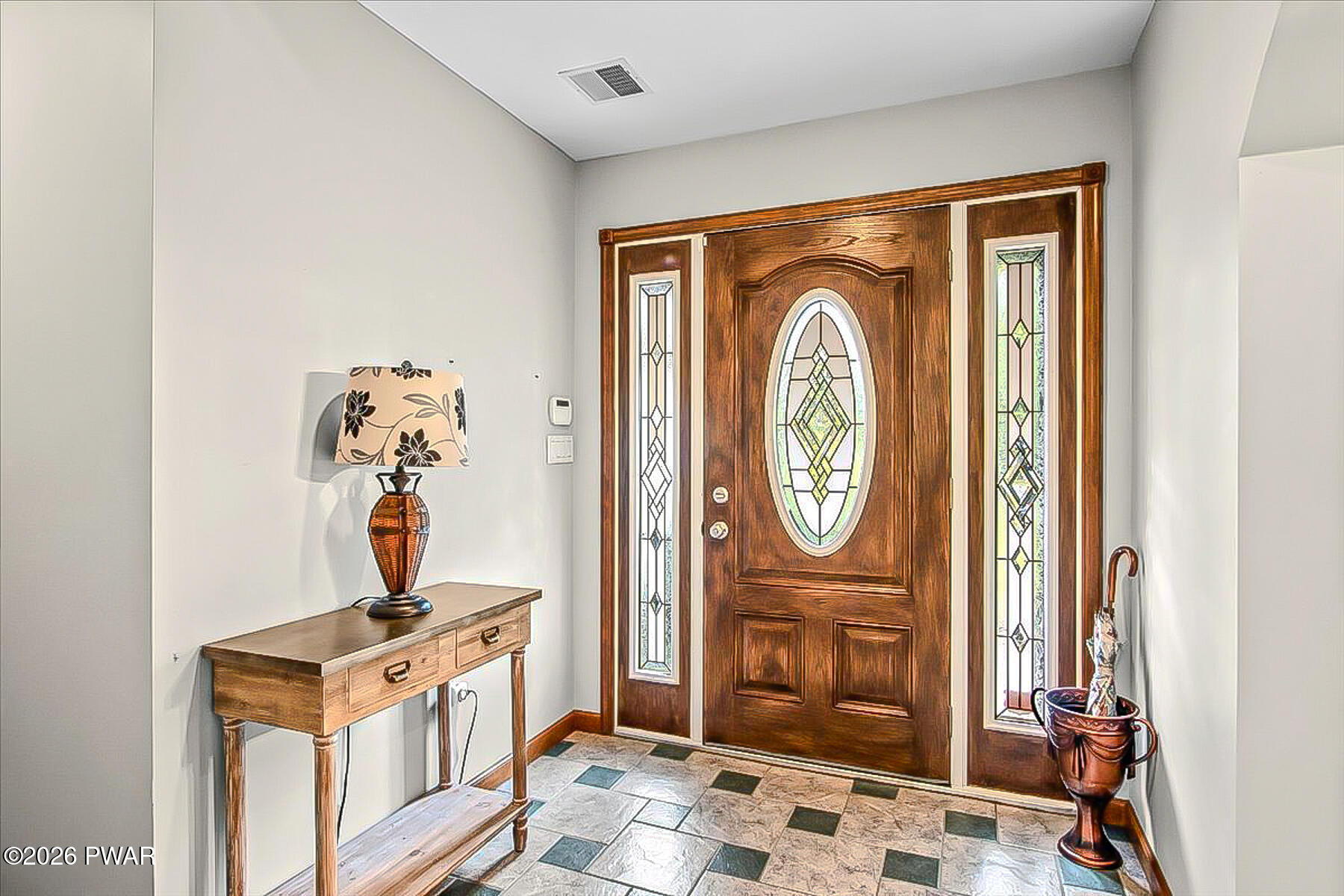 106 Quarry Lane Tafton, PA 18464 - Photo 11 of 80