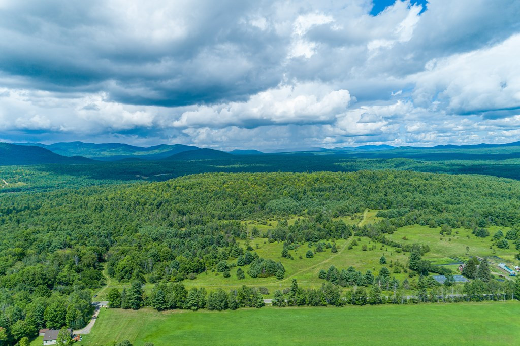 0 Stickney Bridge Road Jay, NY 12941 - Photo 9 of 38 Gallery Image 9