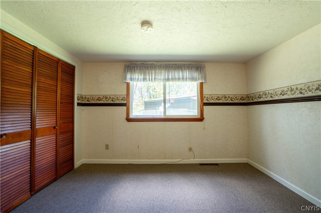 654 Military Road Salisbury, NY 13329 - Photo 26 of 50