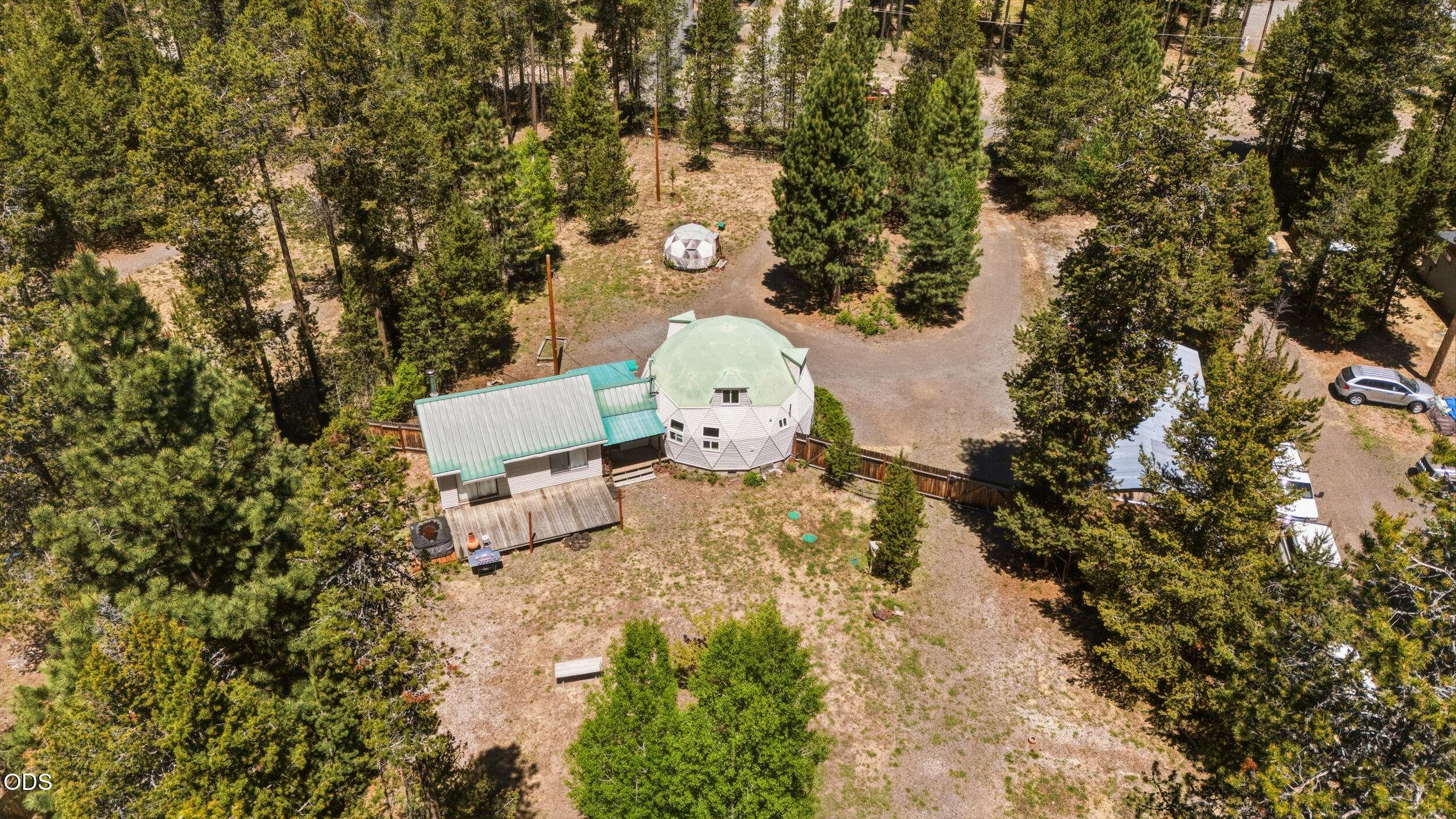 15453 Liberty Road La Pine, OR 97739 - Photo 41 of 48 2_51430 mac ct drone reshoot-4