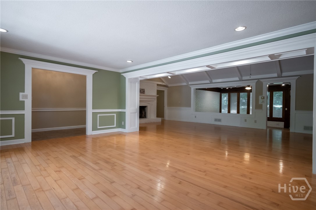 139 Lake Forest Drive Athens, GA 30607 - Photo 14 of 65