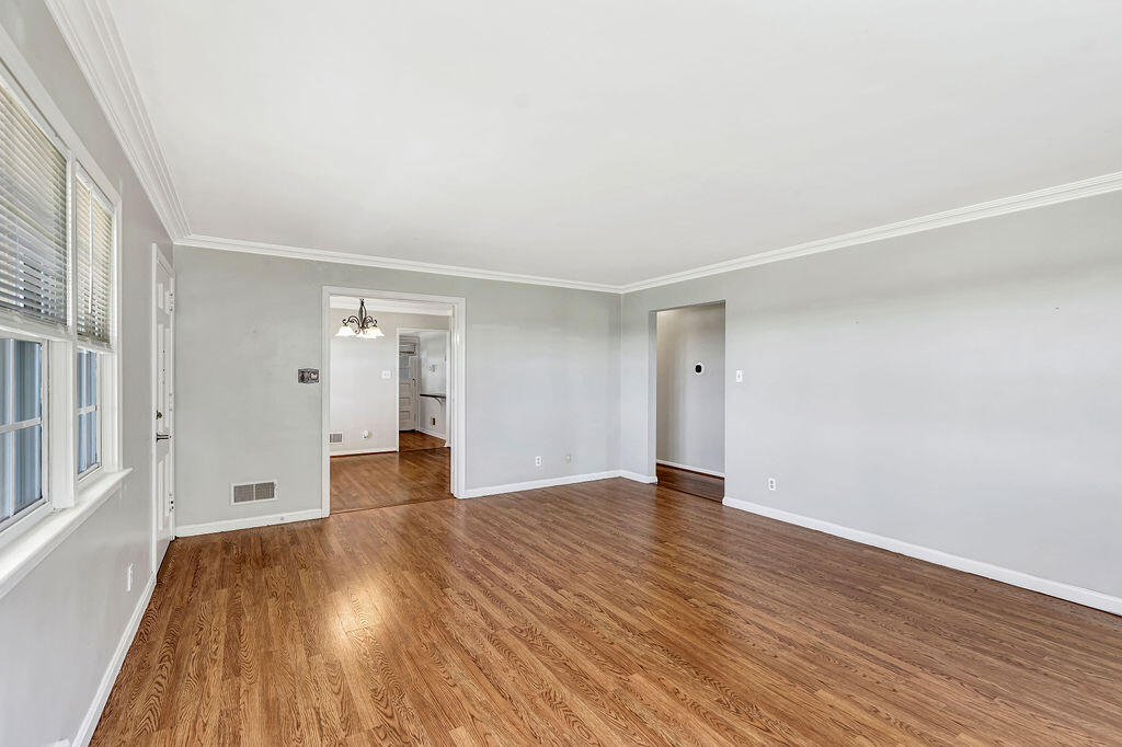 6707 Murnan Road Cold Spring, KY 41076 - Photo 3 of 40 Gallery Image 3