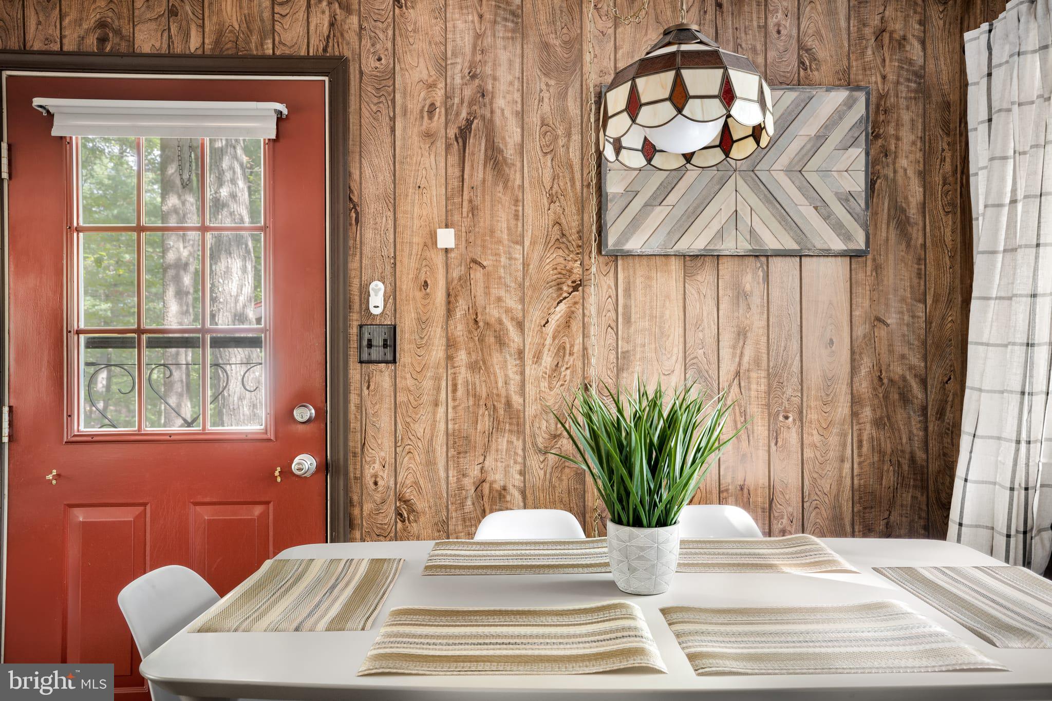 236 Judd Lane Mount Jackson, VA 22842 - Photo 13 of 31