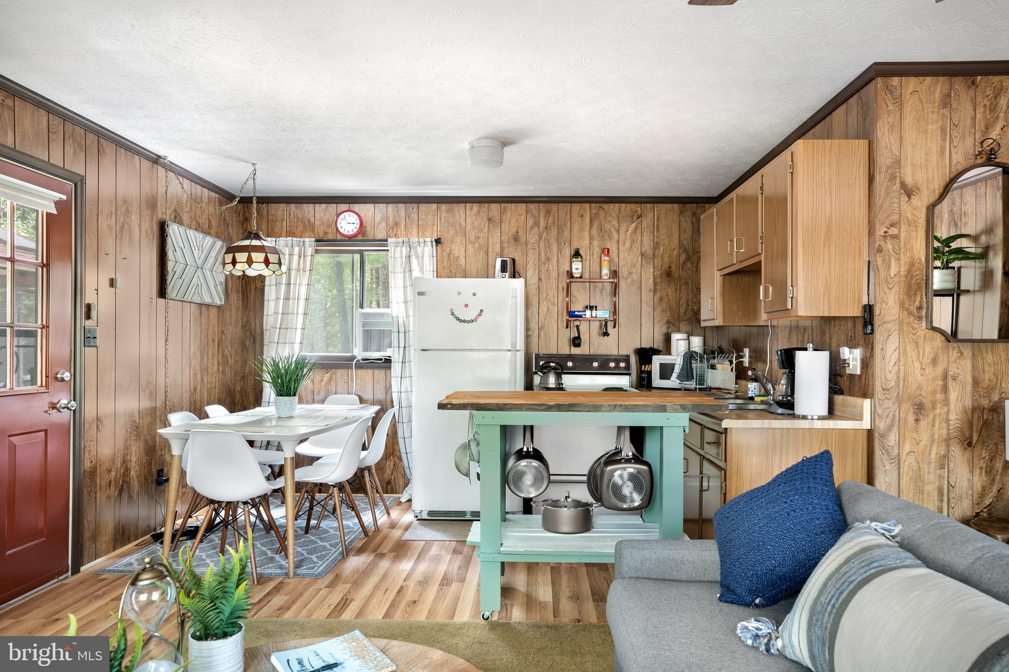 236 Judd Lane Mount Jackson, VA 22842 - Photo 18 of 31