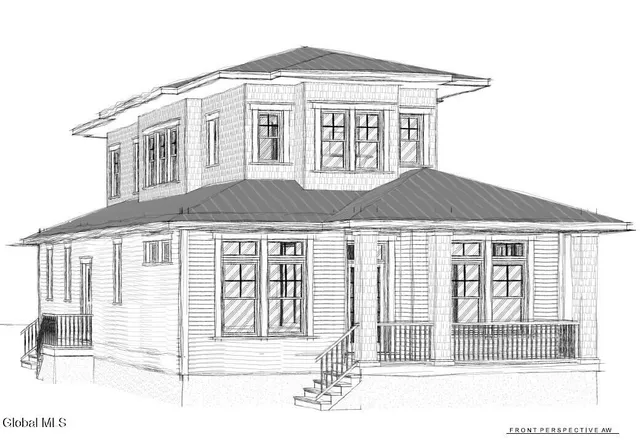 $1,098,500 | 548 Nys Route, Saratoga Springs, NY 12866