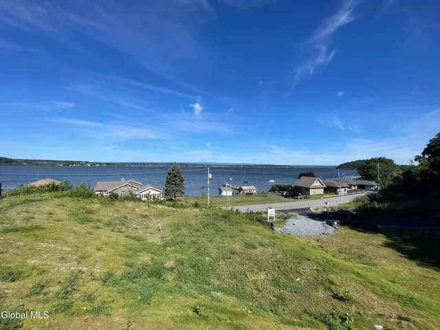 $1,098,500 | 548 Nys Route, Saratoga Springs, NY 12866