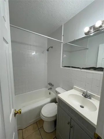 $239,900 | 701 South Palmetto Avenue, Daytona Beach, FL 32114