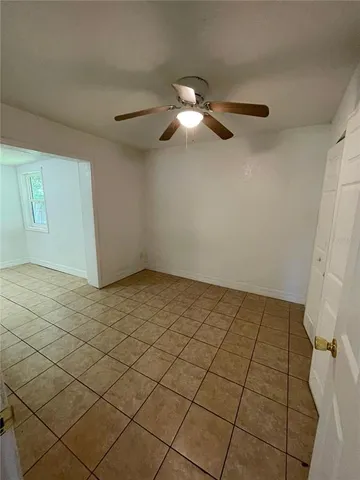 $239,900 | 701 South Palmetto Avenue, Daytona Beach, FL 32114