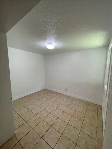 $239,900 | 701 South Palmetto Avenue, Daytona Beach, FL 32114