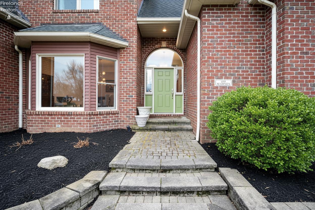 3512 Scheid Road Huron, OH 44839 - Photo 6 of 69 Gallery Image 6