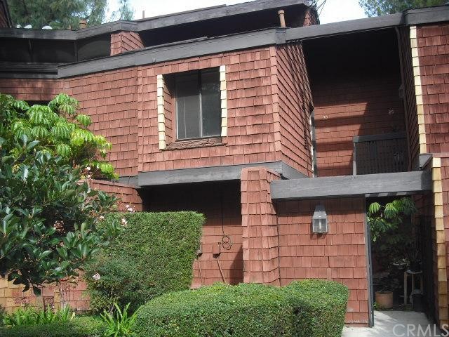 380 South Prospectors Road, Unit 90 Diamond Bar, CA 91765 - Photo 1 of 1 Gallery Image 1