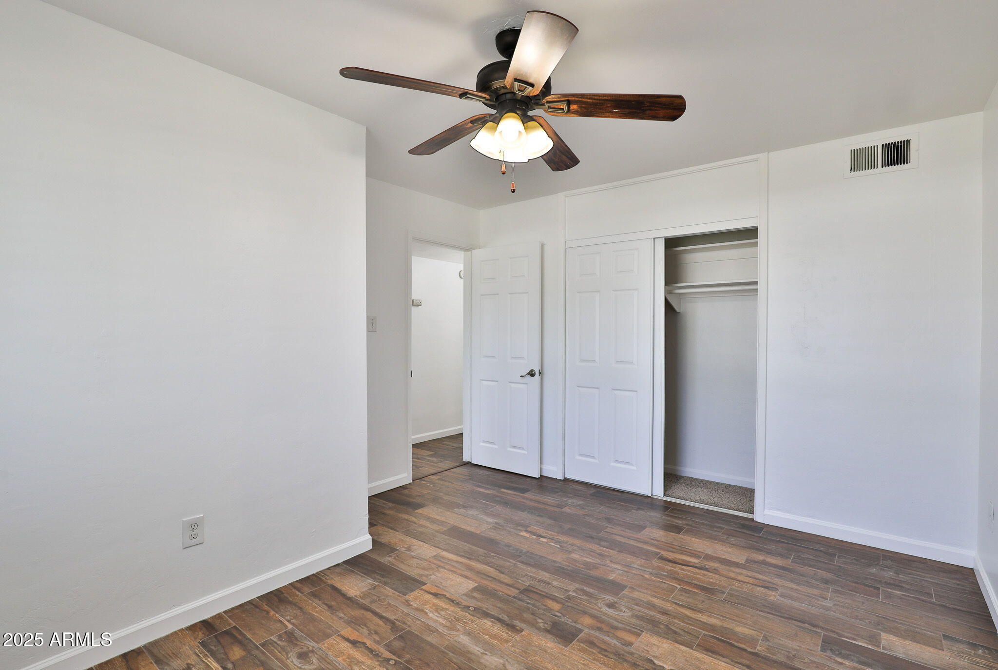 811 West Northern Avenue Phoenix, AZ 85021 - Photo 26 of 62 33-web-or-mls-IMG_0037