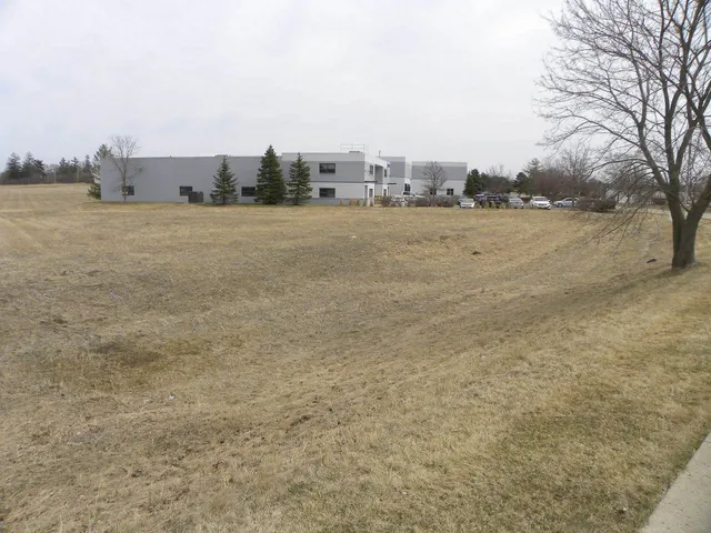 a view of a city view