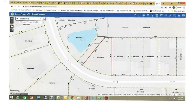 a picture of a bathroom with a shower