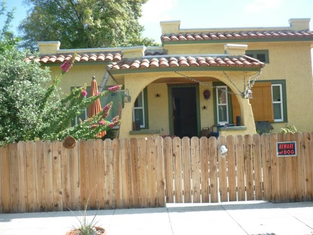 4162 Locust Street Riverside, CA 92501 - Photo 1 of 1