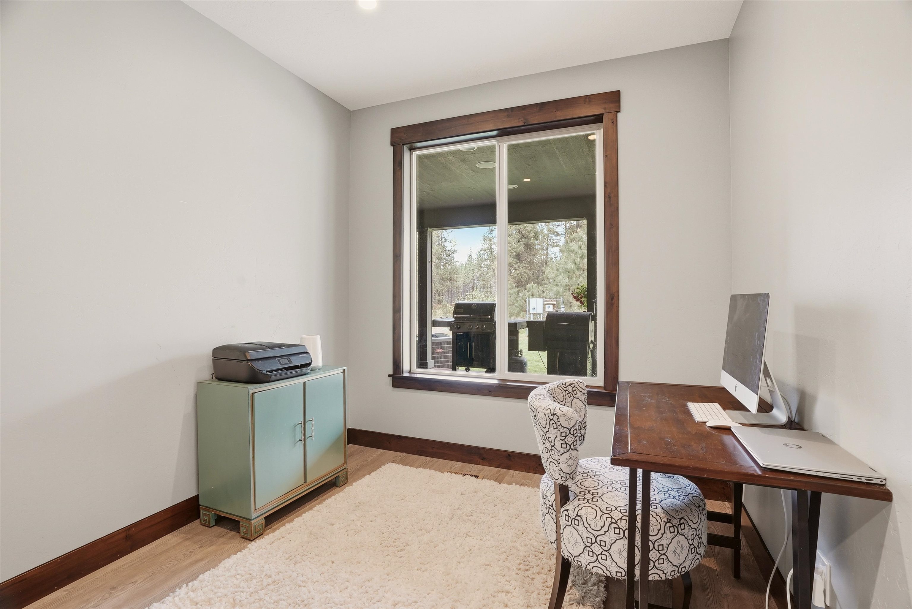 11311 South Gardner Road Cheney, WA 99004 - Photo 18 of 50