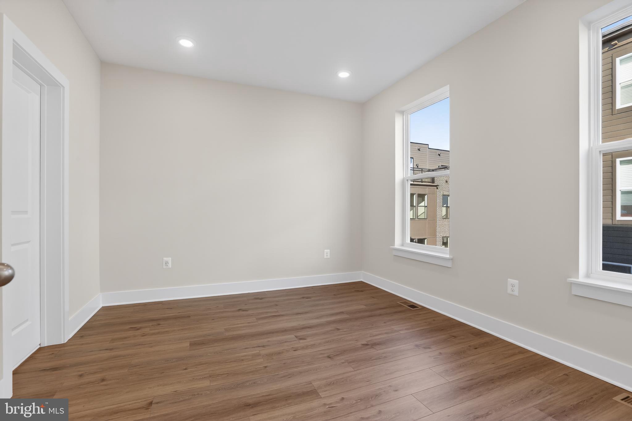 2719 Light Street Baltimore, MD 21230 - Photo 11 of 20