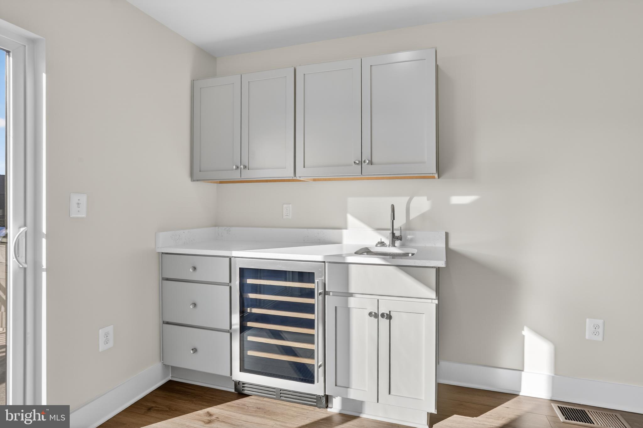 2719 Light Street Baltimore, MD 21230 - Photo 15 of 20