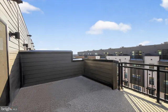 $563,960 | 2719 Light Street, Baltimore, MD 21230